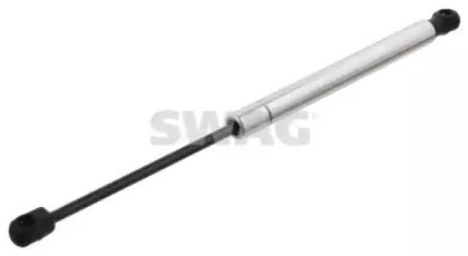 Газовая пружина, крышка багажник SWAG купить